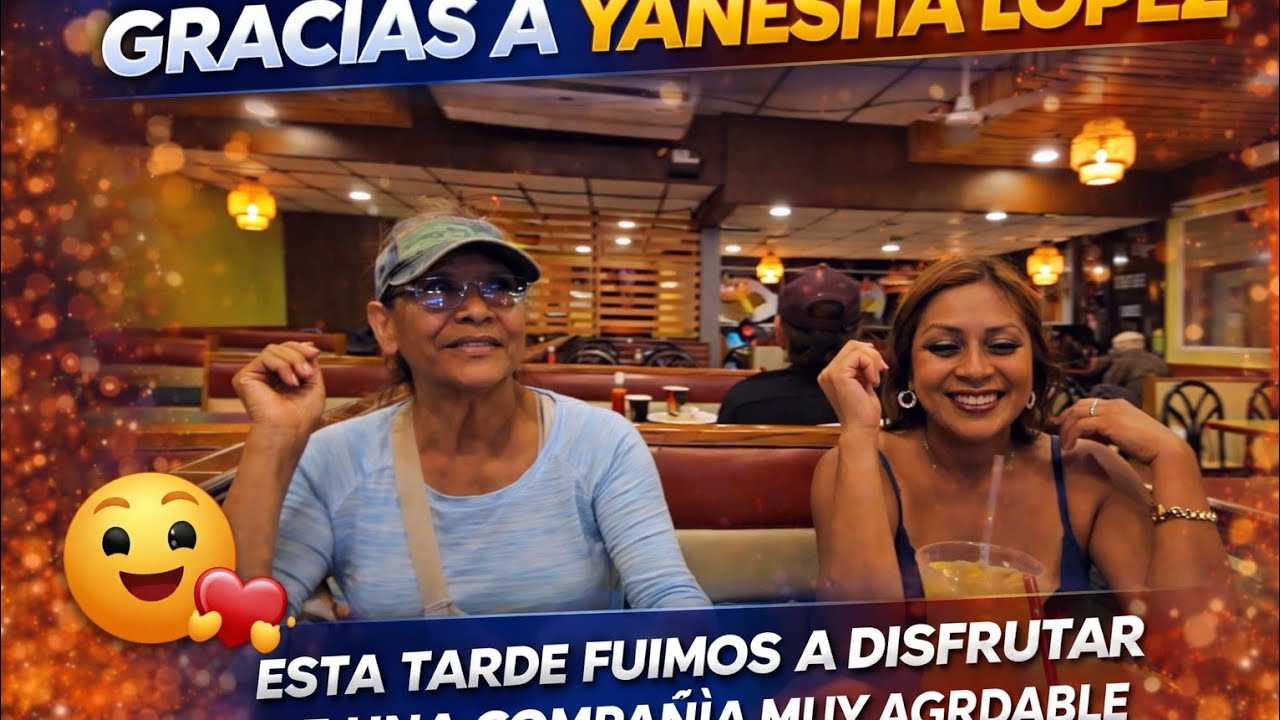 🛑😱NOS FUIMOS A PASAR UN AGRADABLE MOMENTO 😱🛑PERO PASÓ ESTO 😱