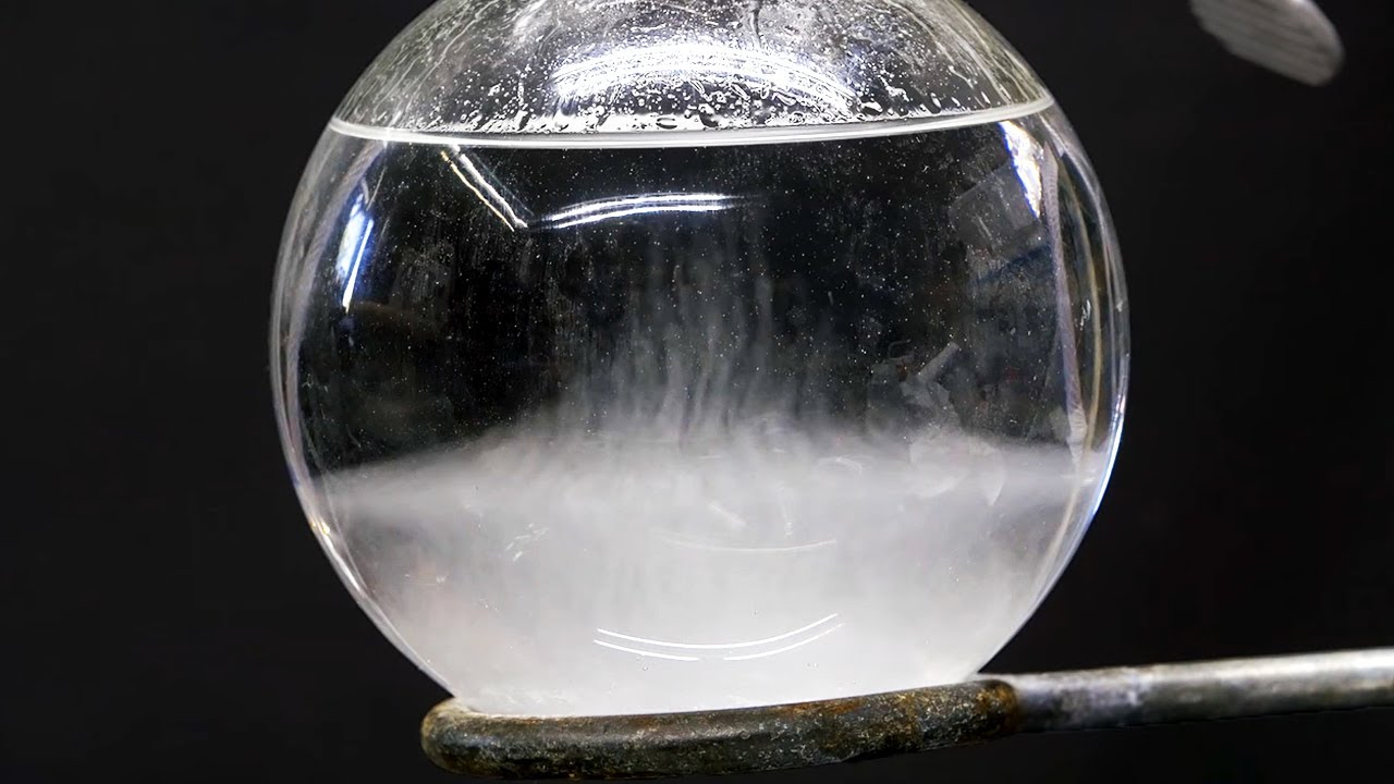 Making aluminum isopropoxide