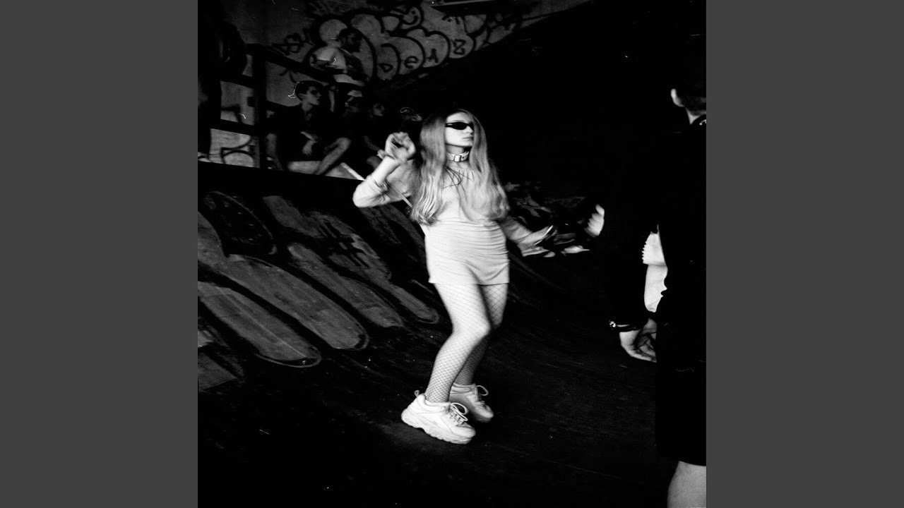 Rave Killa