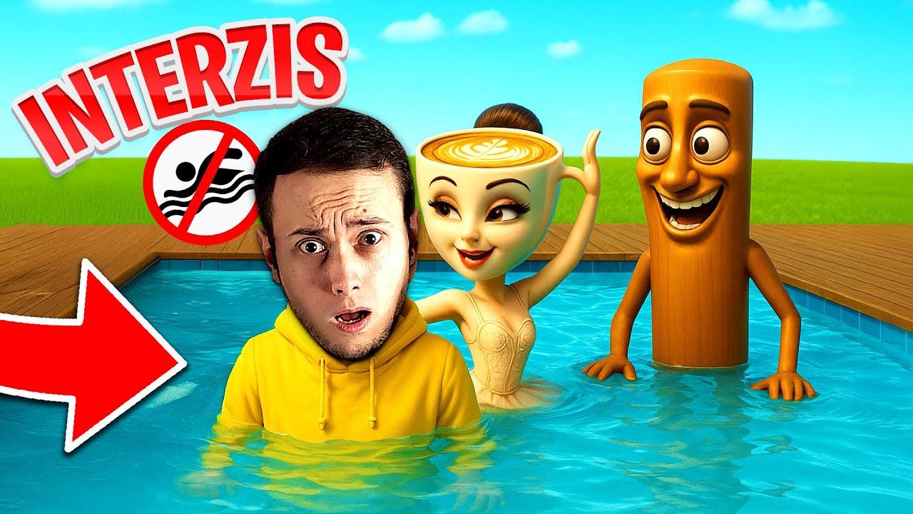 NU INOTA AICI cu TUNG + TRALALERO + CAPUCINA sau..