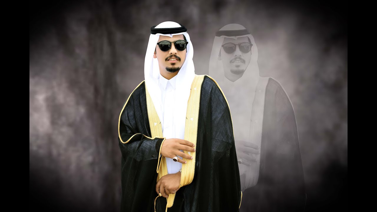 أبراهيم بن صالح بن مسفر آل قريش