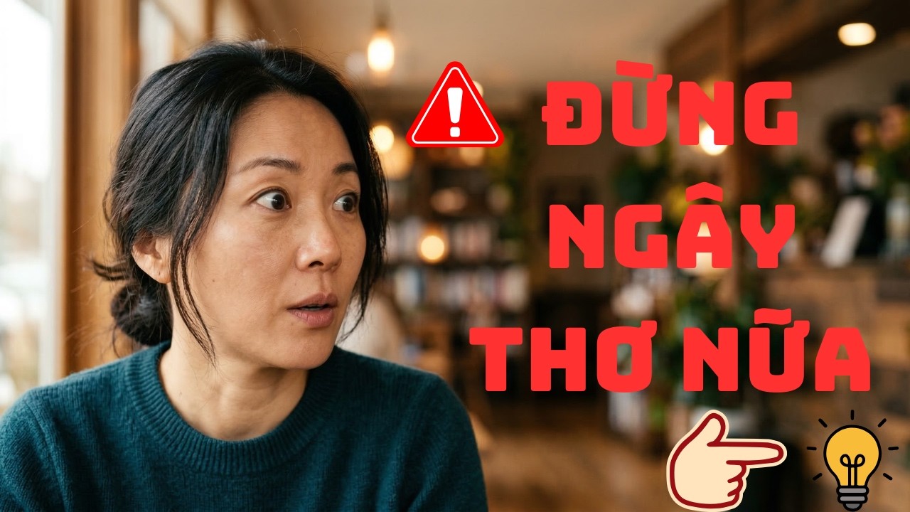 7 dấu hiệu một người đang coi thường bạn rất nhiều người không nhận ra