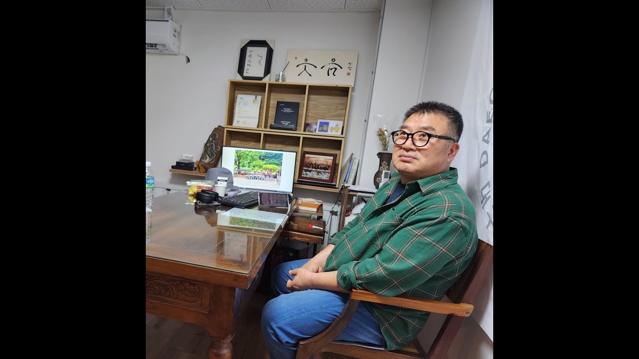 정관과 다른 육신과의 관계ㅣ탐합망관, 재생관, 관인상생, 상관견관, 관살혼잡, 인다관설