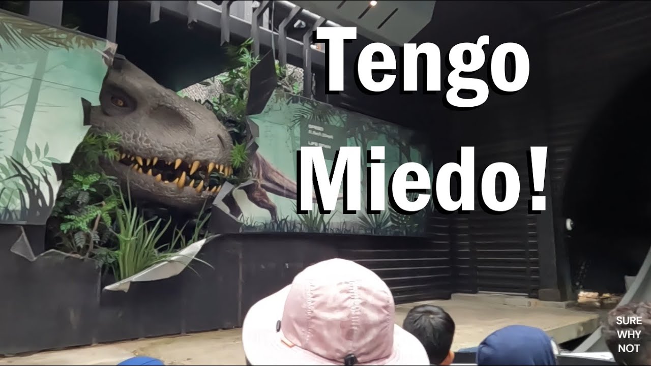 Para todos los gustos