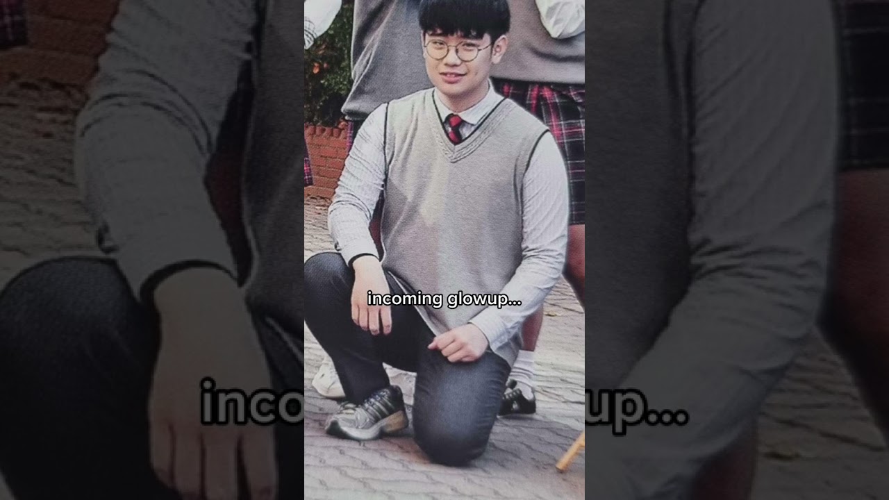 How to perfectly GLOW UP as an Asian guy (Part 2)