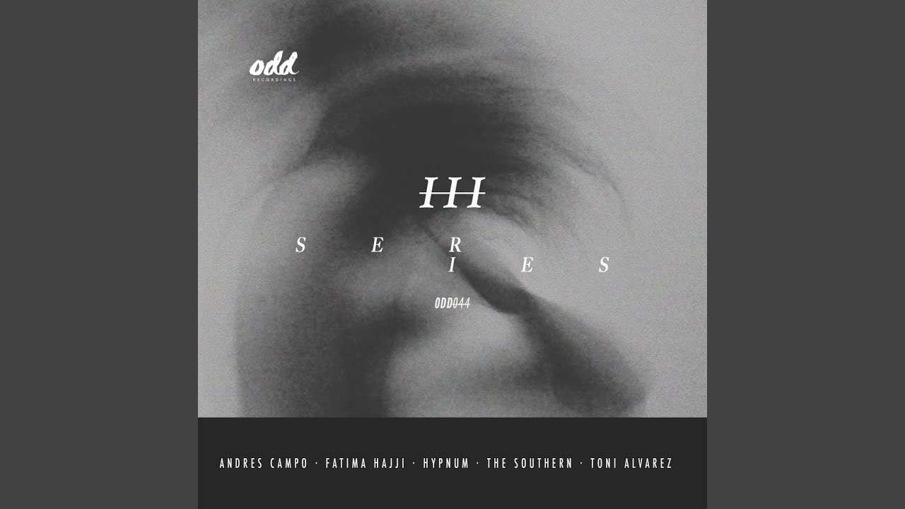 Taberni (Original Mix)