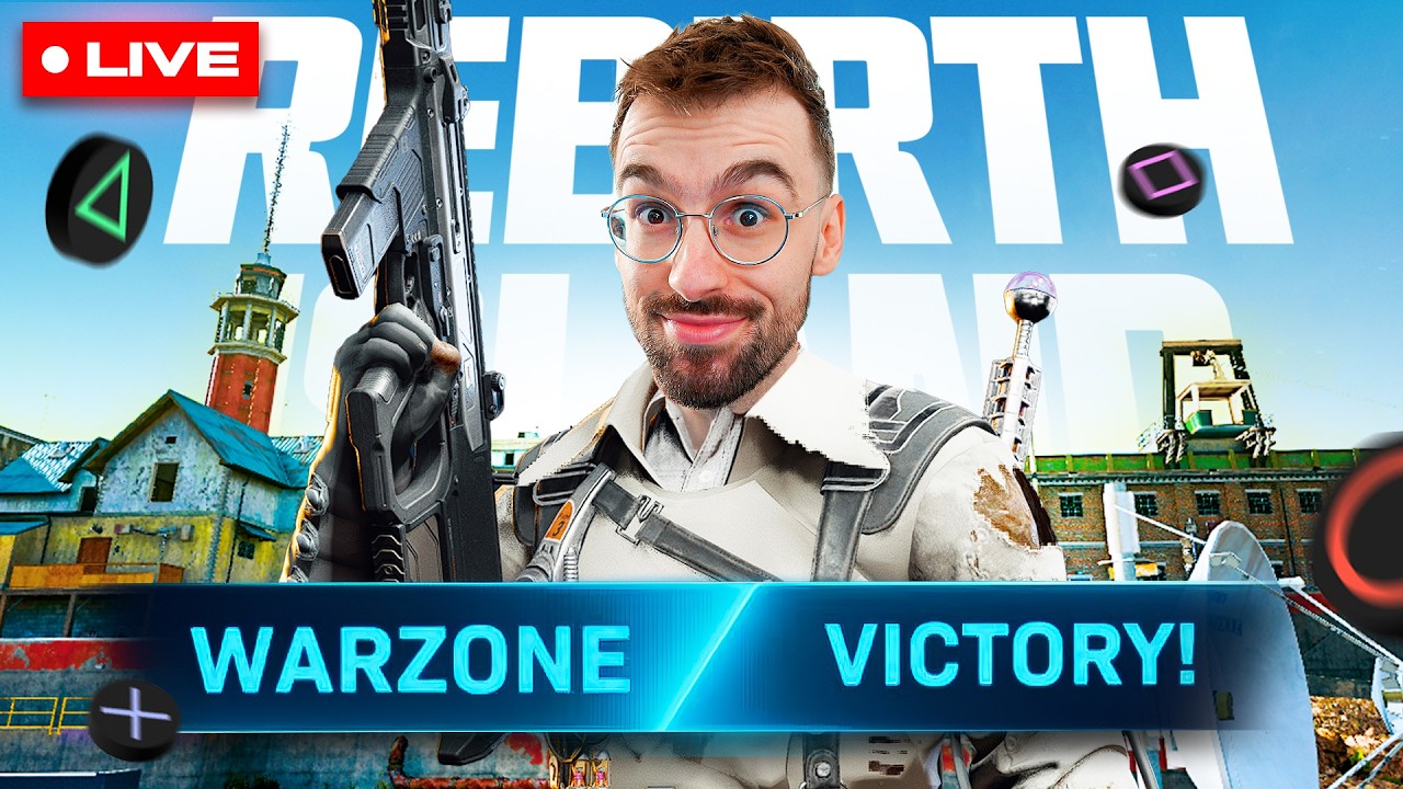 🔴 LIVE - CONSOLE SOLO Q to IRIDESCENT RANKED [#1 PS5 PLAYER]