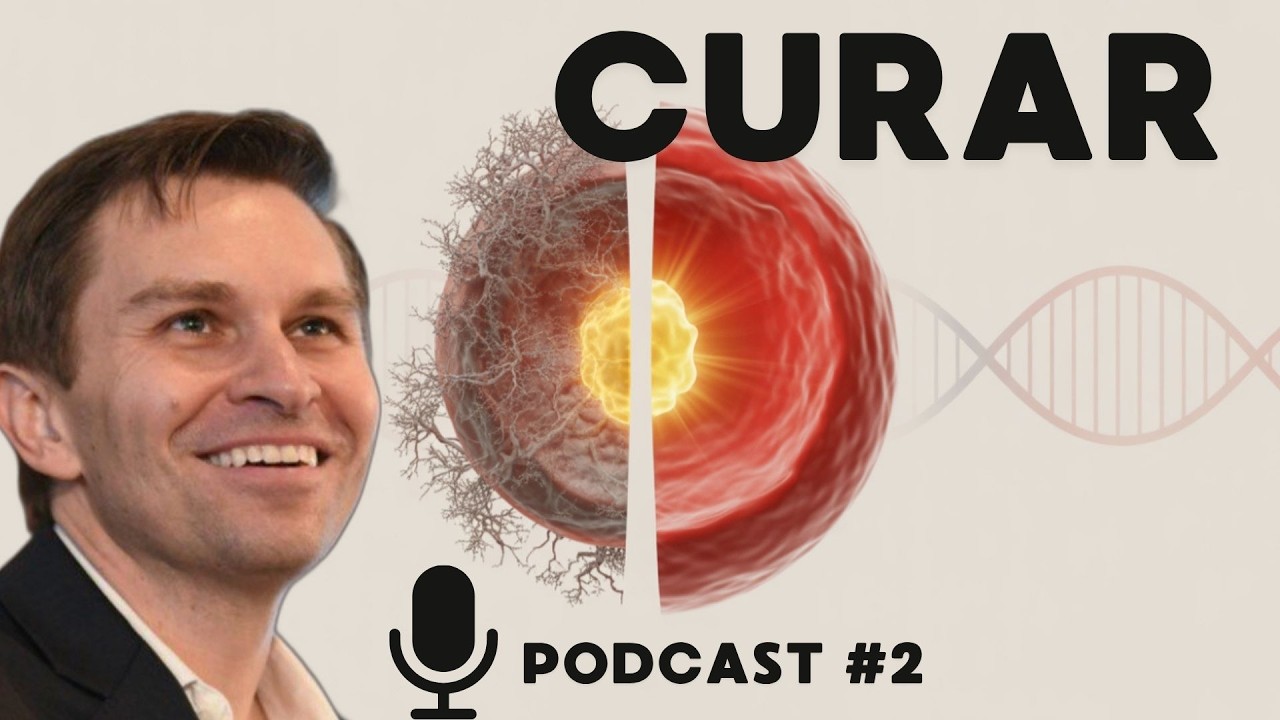 CIENT&Iacute;FICO EN LONGEVIDAD: CURAR EL ENVEJECIMIENTO Y 