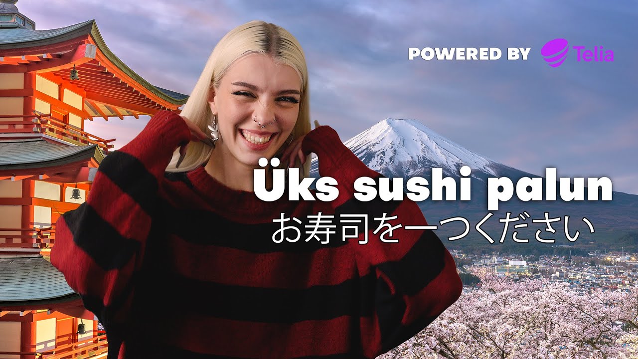 Teadlased põrmustavad Duolingo: sellega ei saa midagi selgeks!