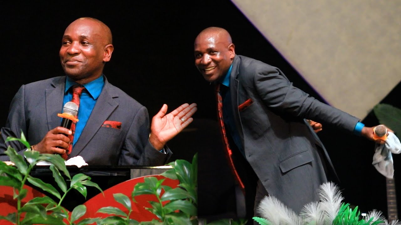 Pst MATAYO UBUHAMYA😭NARIMFITE URUBWA RWO KWIBA INKOKO UBUZIMA BUSHARIRIYE YANYUZEMO