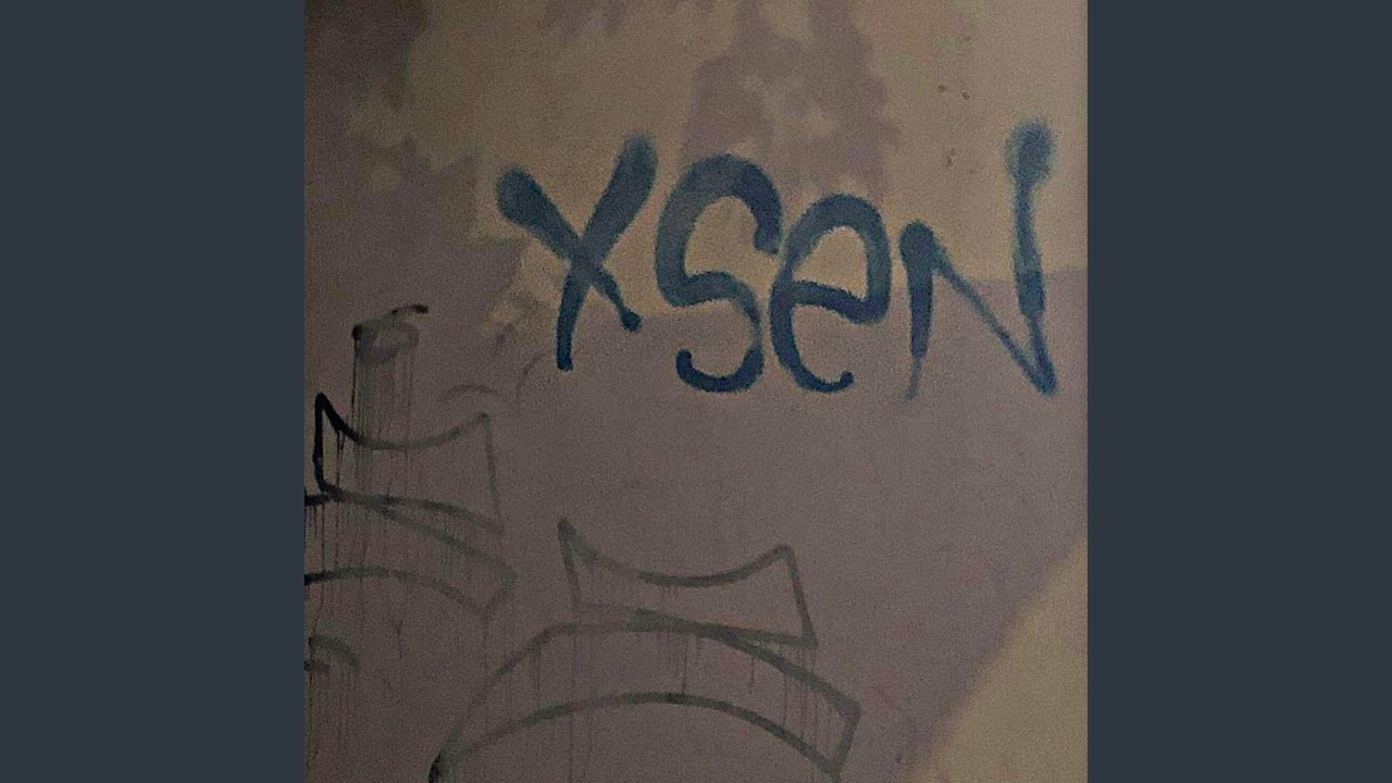 hex (sen)