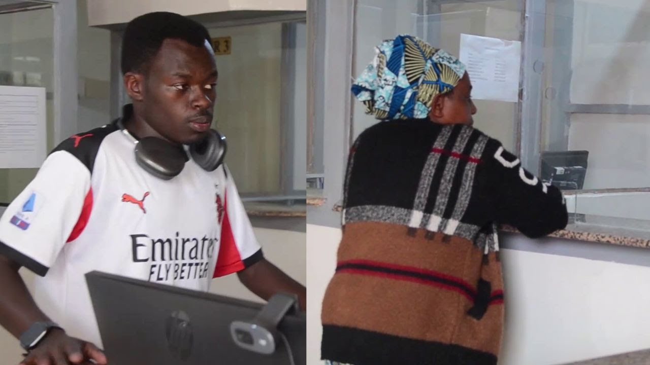 AMAVUGURURA MURI SACCO AGIYE KONGERA UMUVUDUKO W’UBUKUNGO MU ABATURAGE BA HUYE