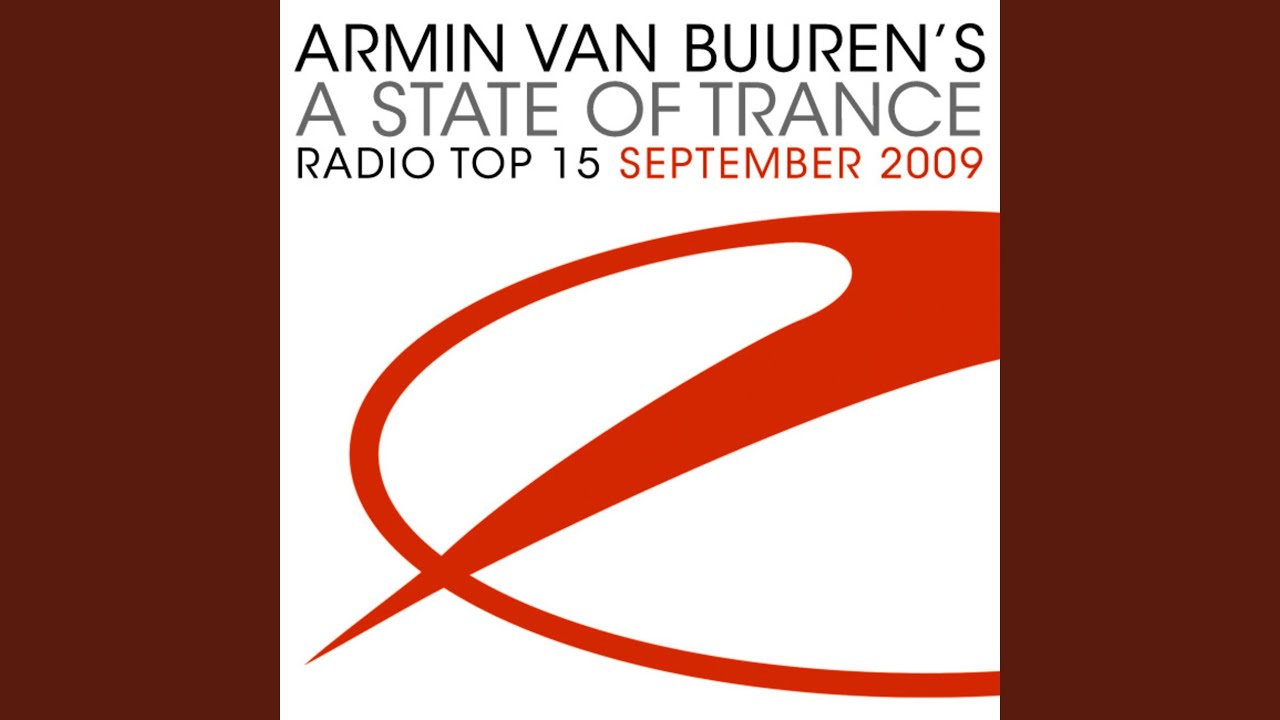 Always (Original Mix)