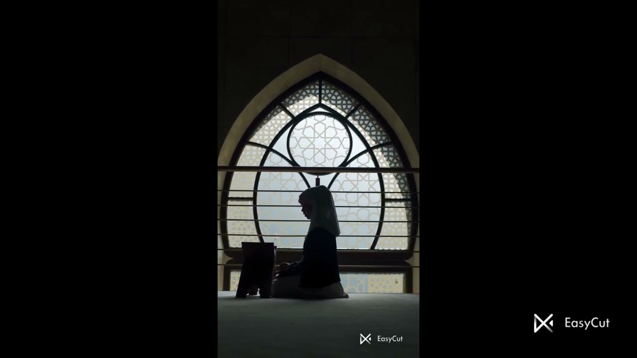 নূরের পথ নতুন গজল 2026