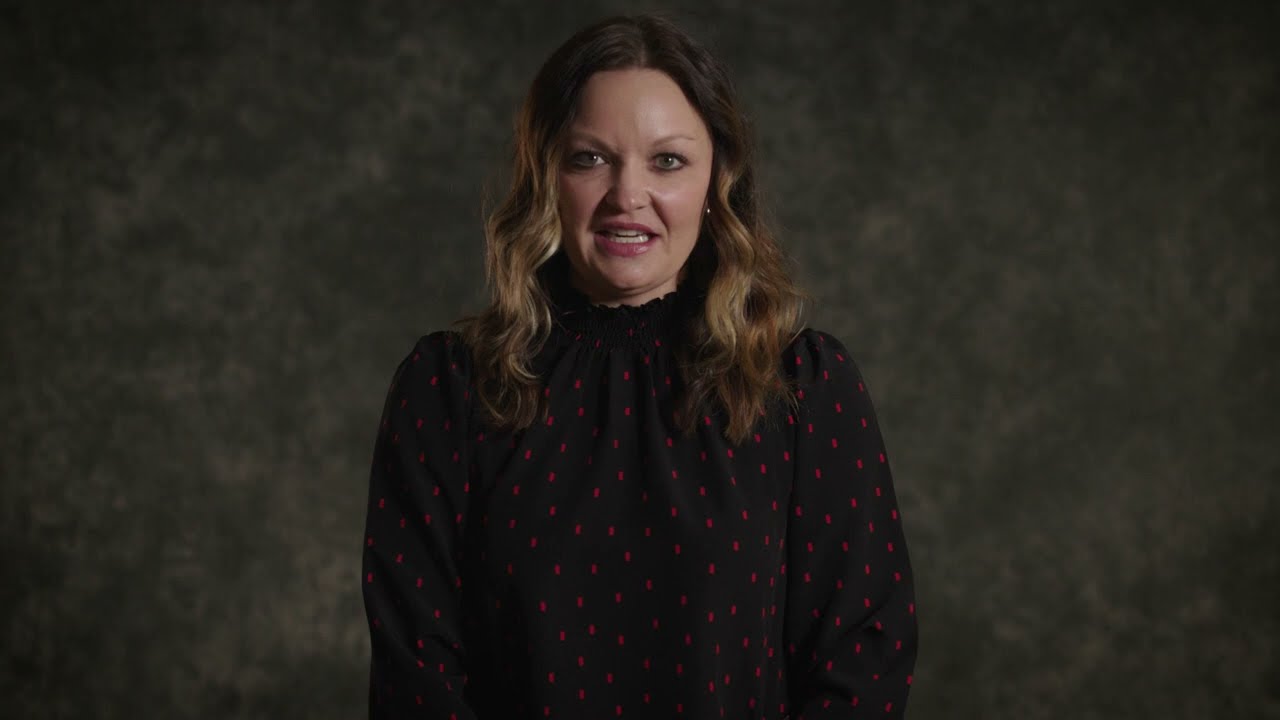 Meet West Des Moines Dermatology Provider Tina Holtorf, ARNP | The Iowa Clinic