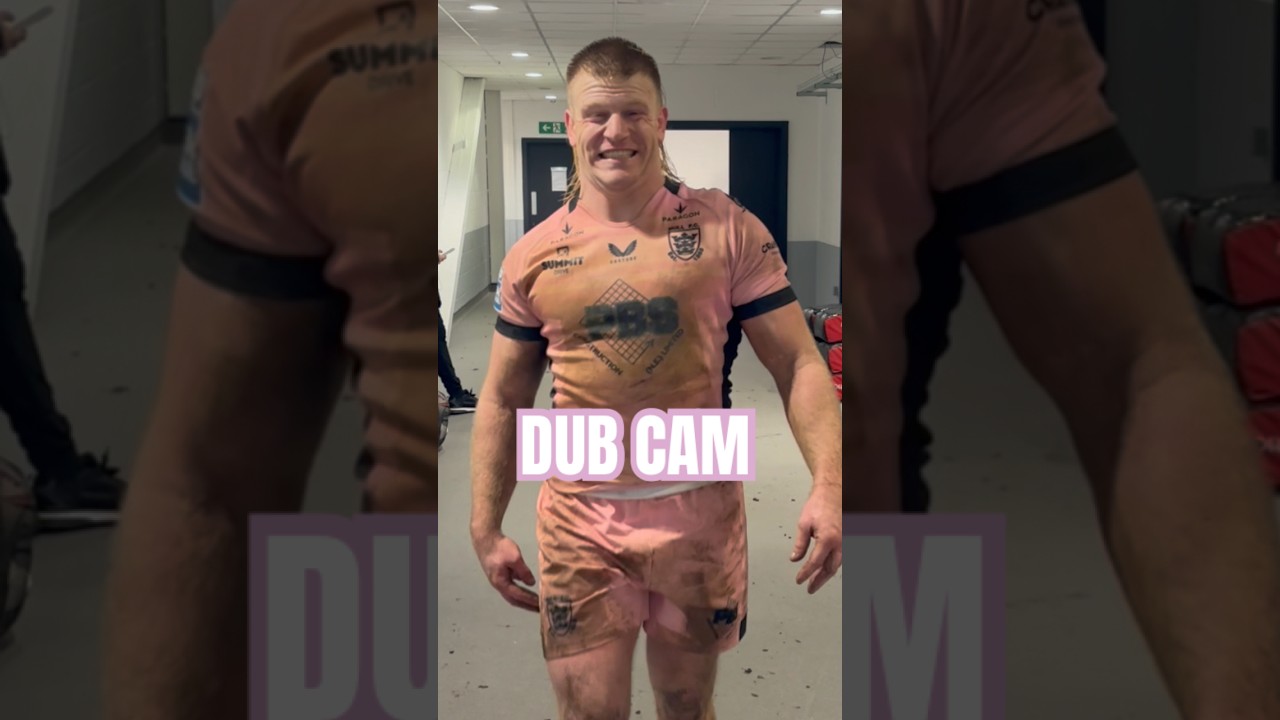 Отличная победа для ребят, правда, Джейки? 👍