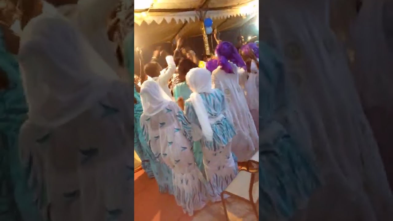 wouyè diatta manding sukuwo
