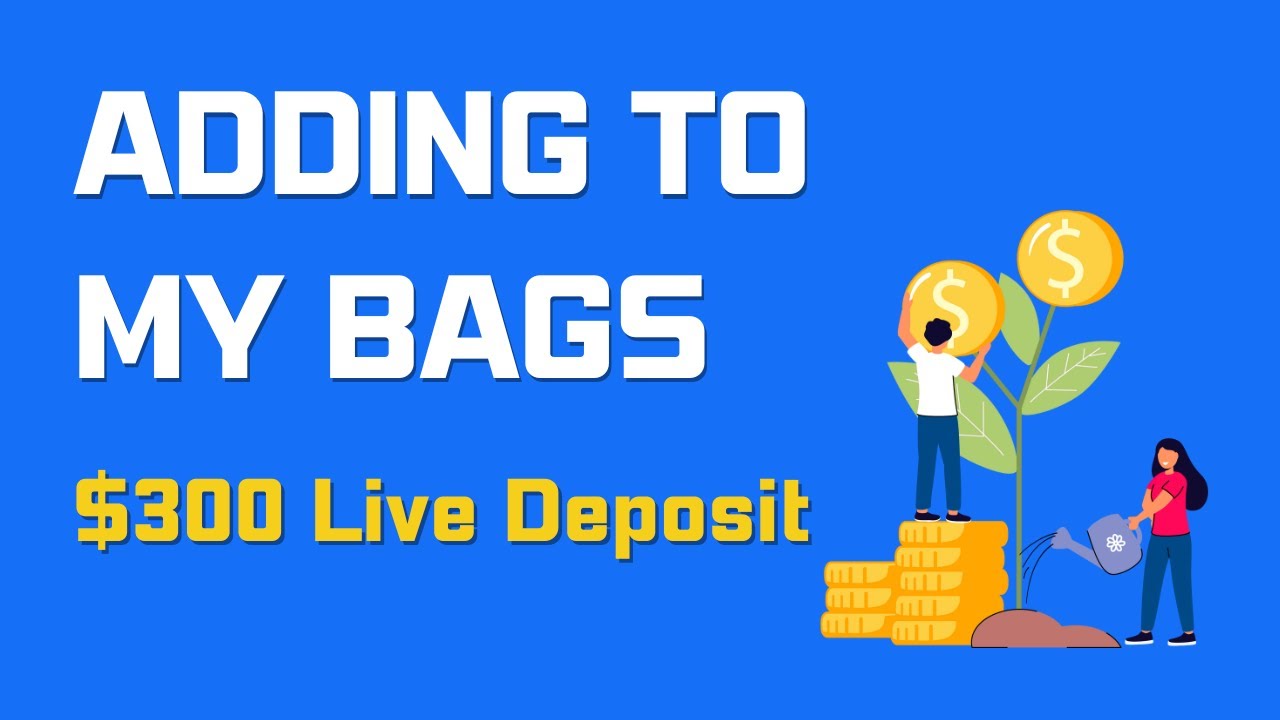 The Easiest Way To Boost Your Crypto Income Streams