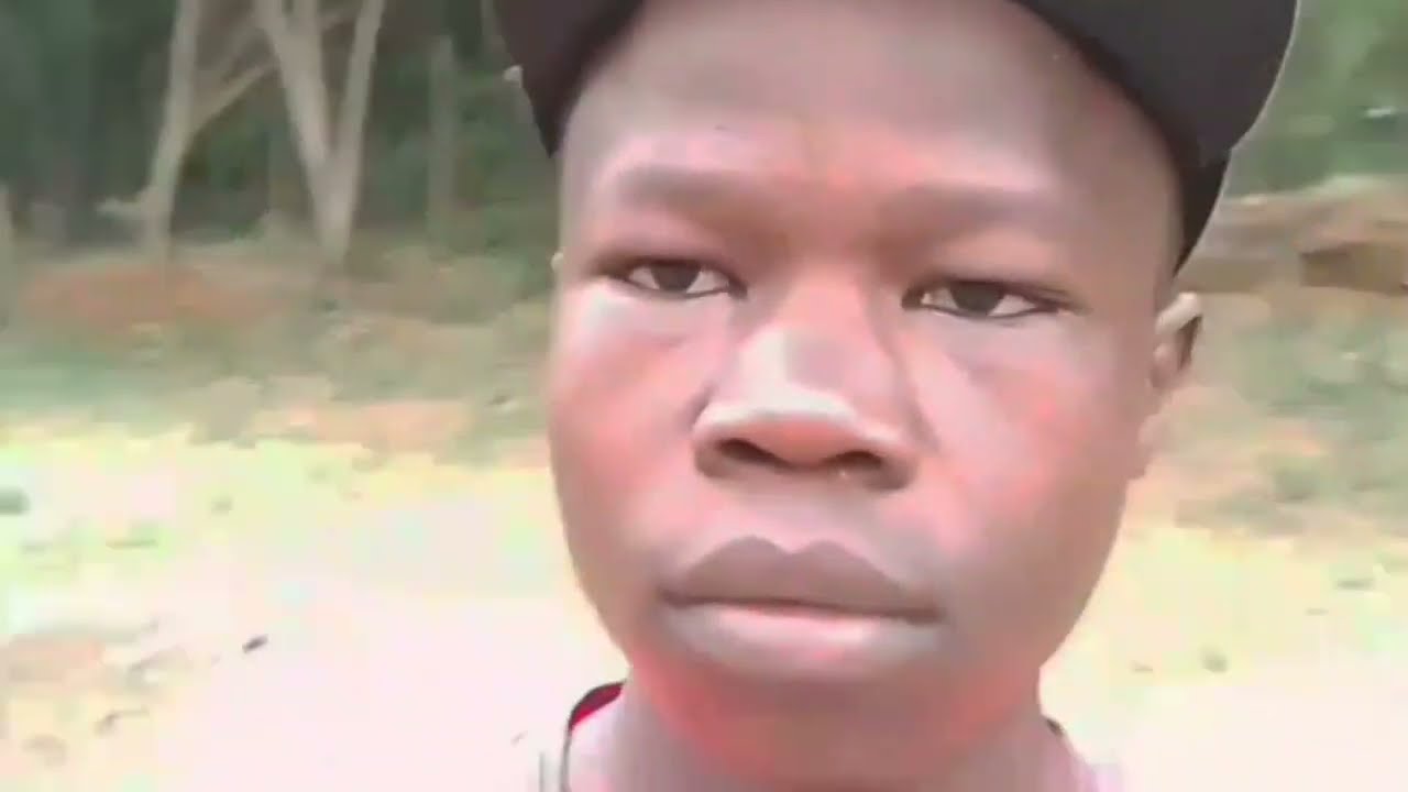 Jitu #vevo