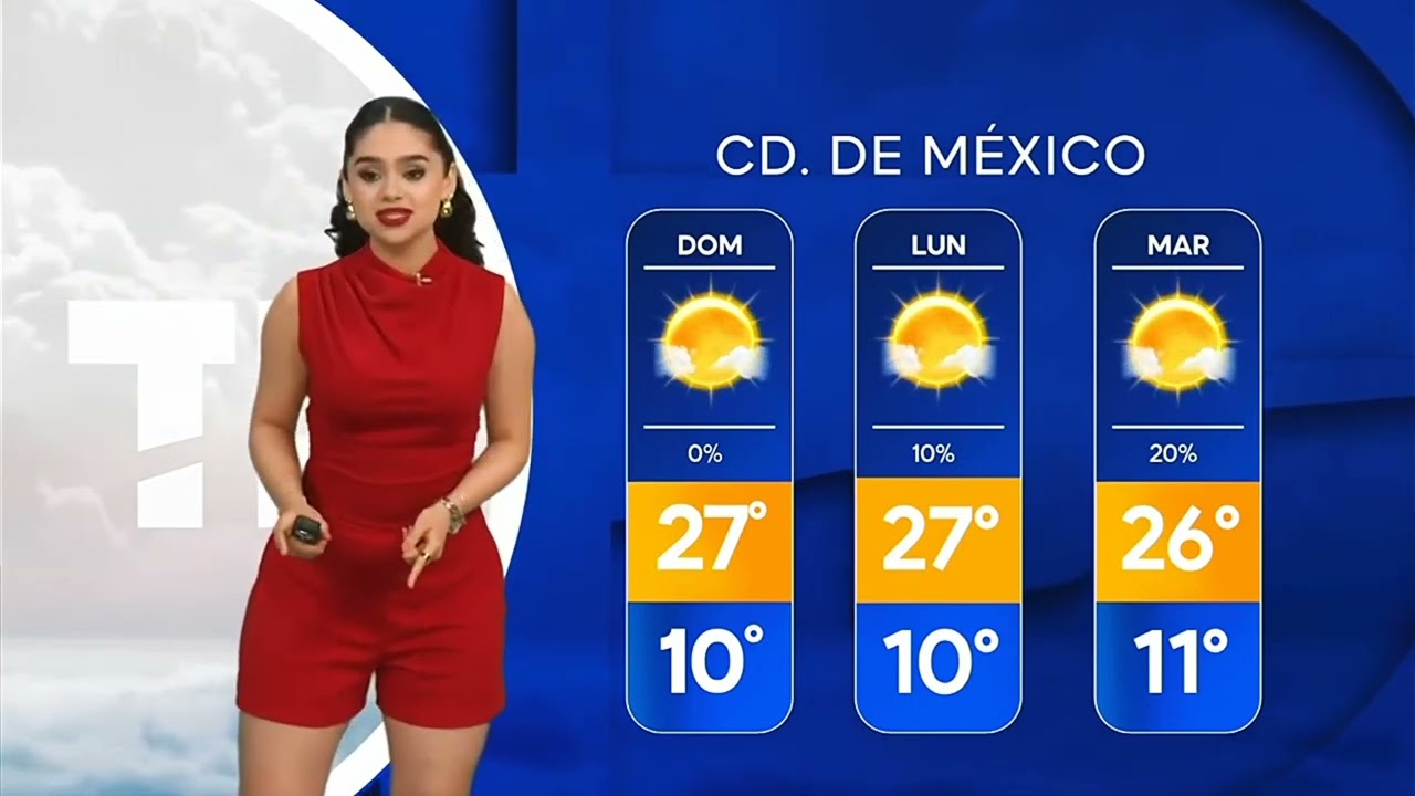 Natalia Sánchez 28 Febrero 2026