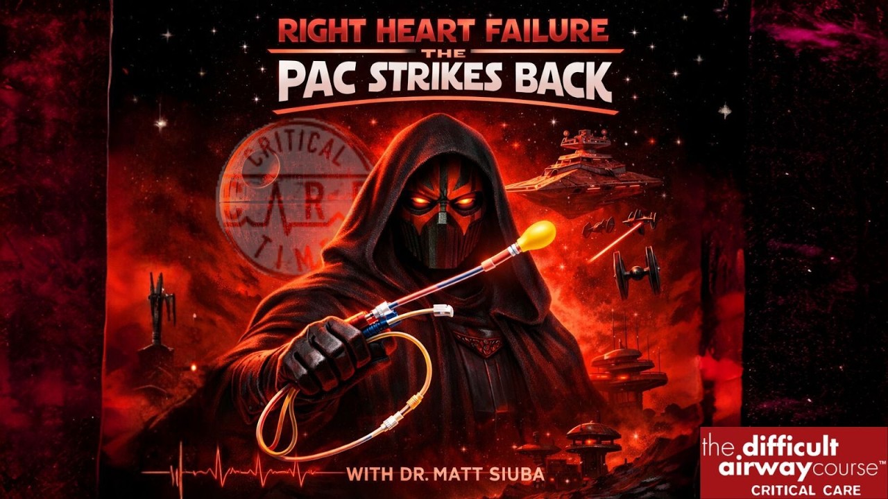 70. The People’s Ventricle with Dr Matt Siuba