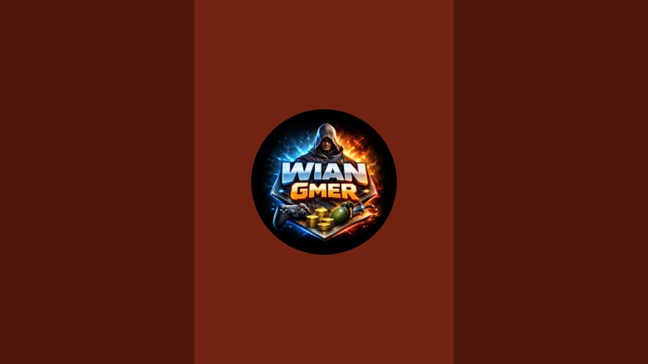 WianGmer sedang live sekarang!