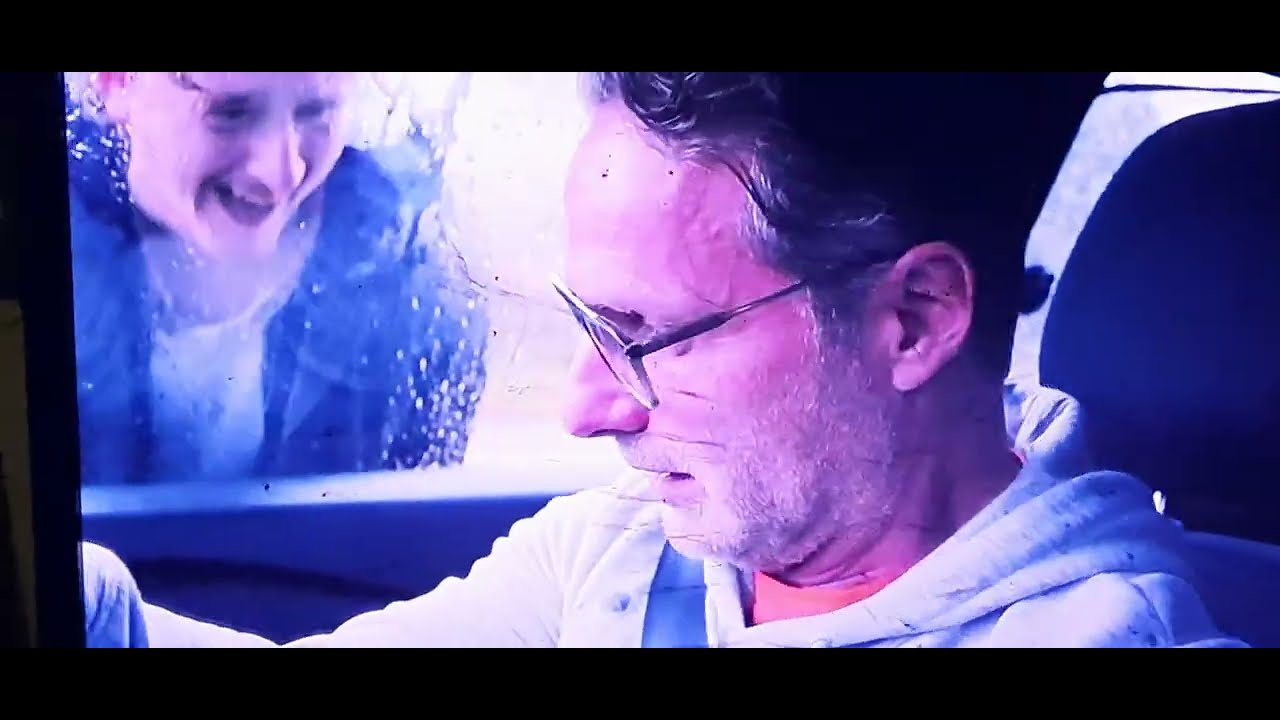 14/9/25 Cold Water Clip