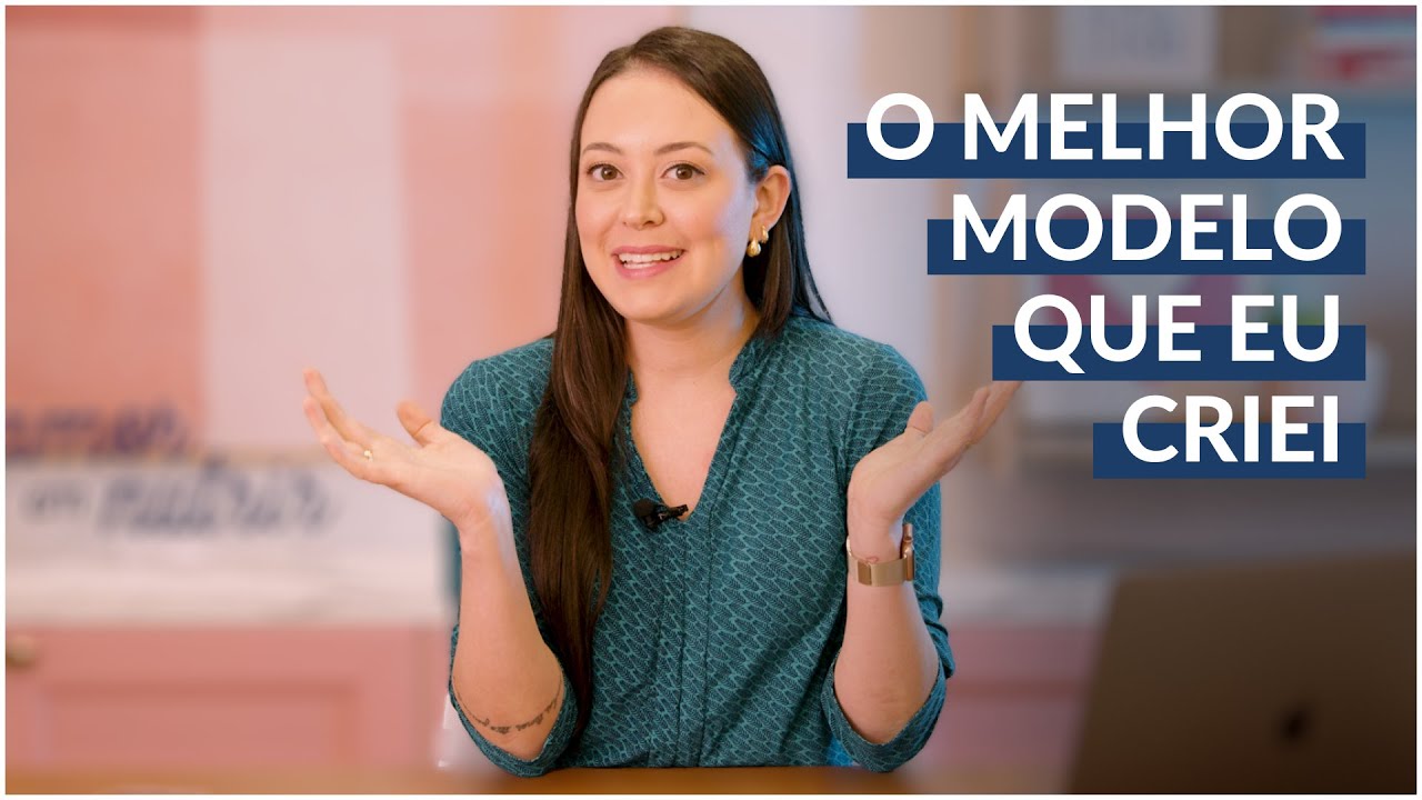 Como é a AGENDA de um NUTRICIONISTA que fatura 10 MIL REAIS? | Mari Fazzi | Amor em Nutrir
