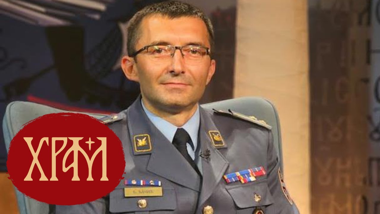 Војна гимназија: Како уписати, како изгледа школовање, шта после?