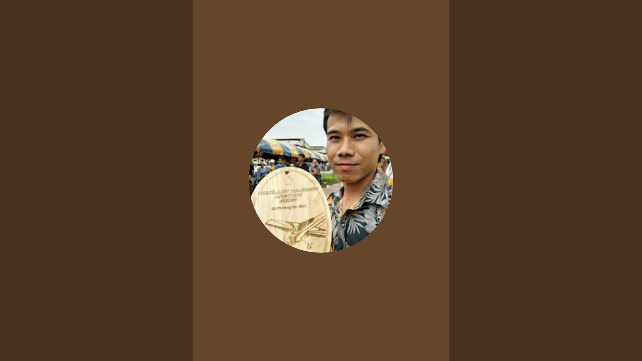 🛑สด!พิธีเปิดงาน งานนมัสการองค์พระธาตุพนม ประจำปี 2569