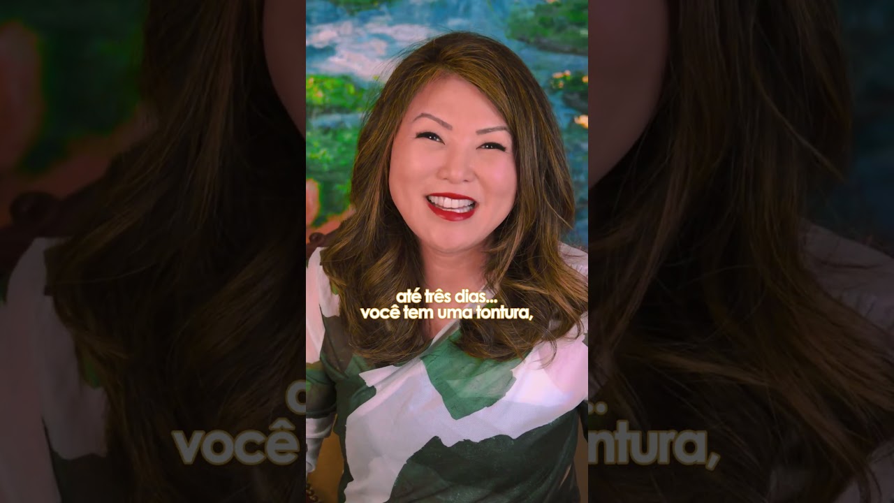 L&Uacute;PUS E OUTRAS DOEN&Ccedil;AS AUTOIMUNES COME&Ccedil;AM PELO INTESTINO