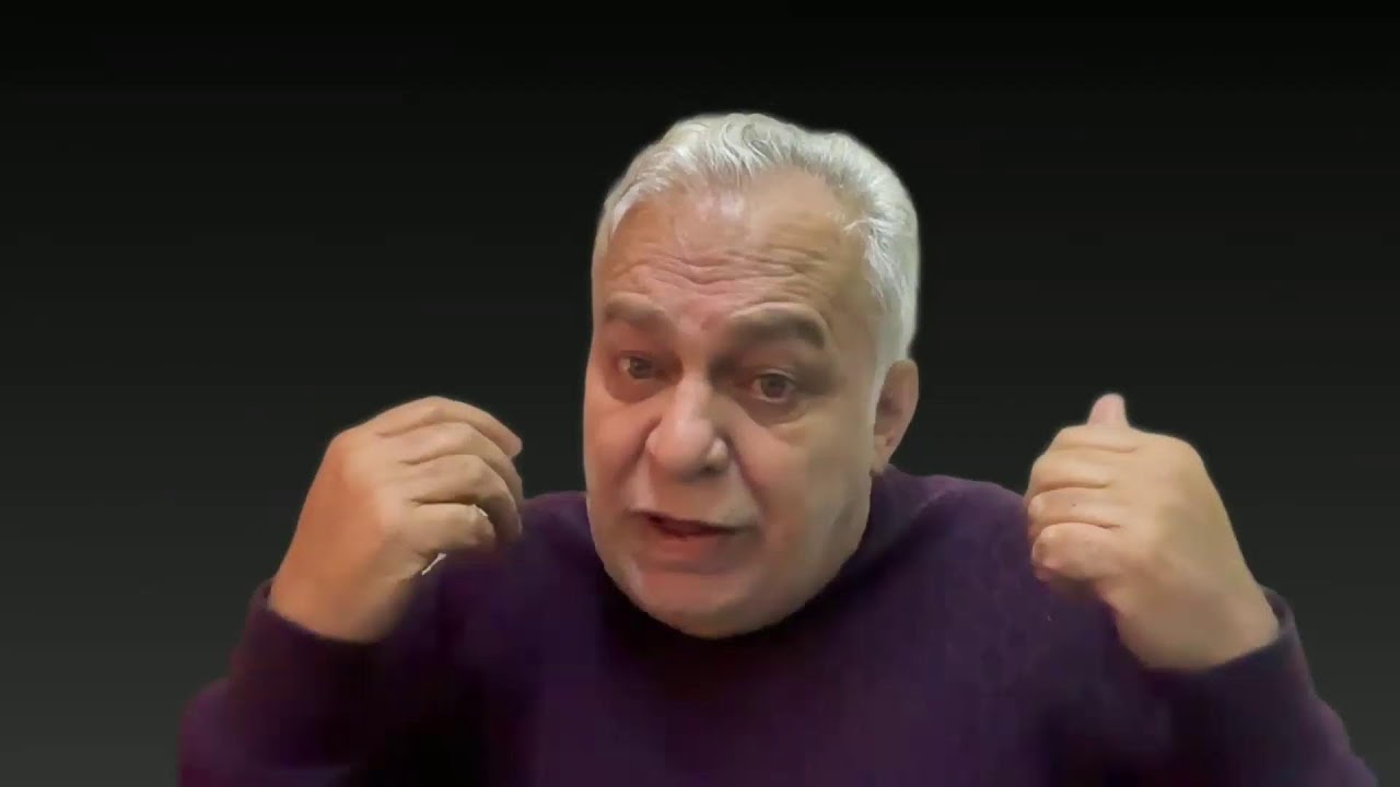 الترند السوري ، يبدو فعلاً أن هناك جهات تسعى جاهدة لإفشال البلاد وسرقة بهجة النصر والتحرير