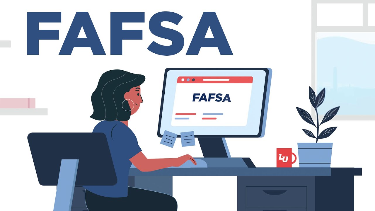 How to Fill Out the FAFSA Application: Step-by-Step Guide