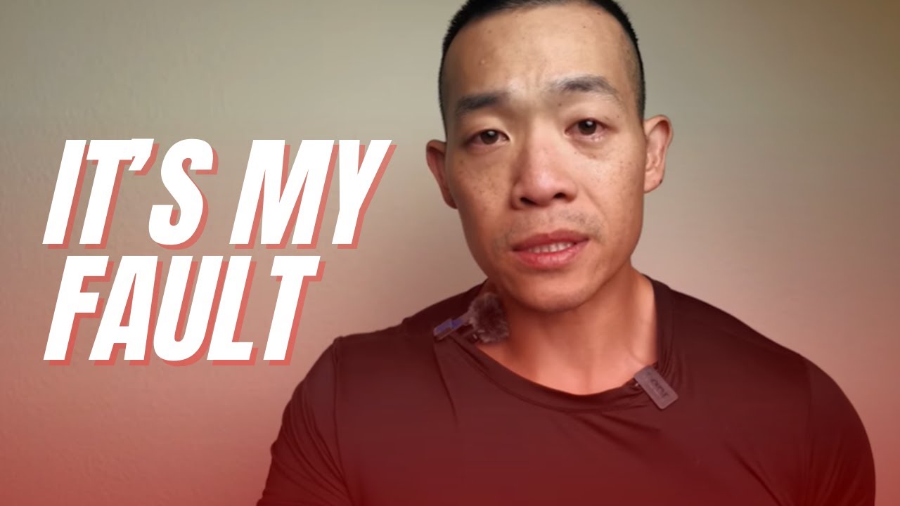 4 Powerful Health Lessons Every Busy Parent Needs to Hear Life Changing Advice | DrJasonWonPT