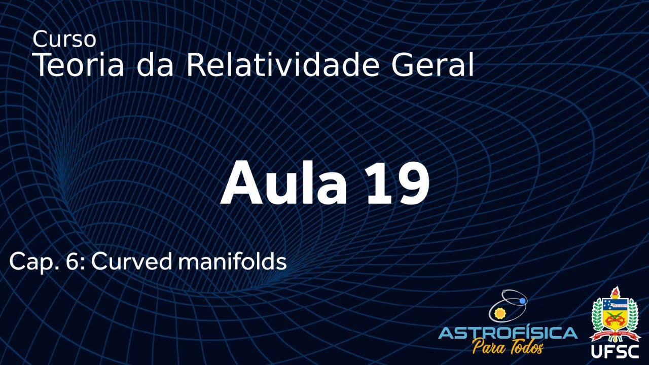 Aula 19
