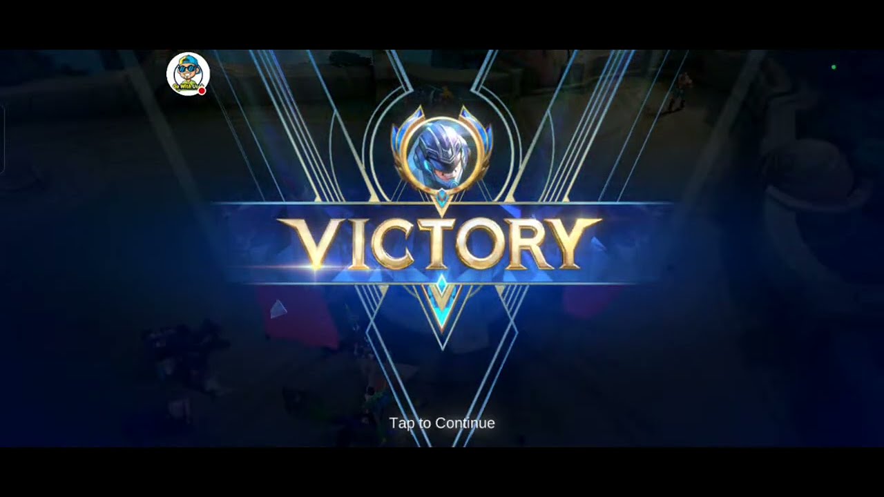 PARA PEJOKI MERUSAK KUALITAS RATING DI SOLO RANK | ALL ROLES