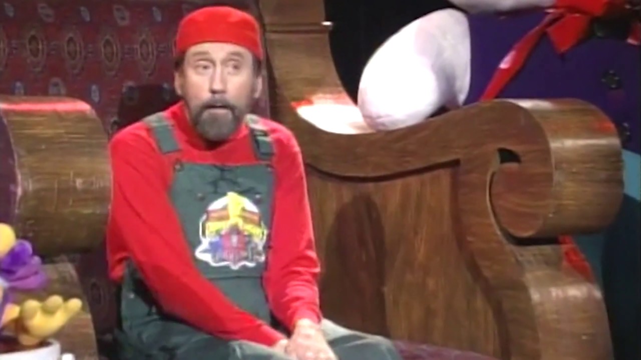 Ray Stevens - 