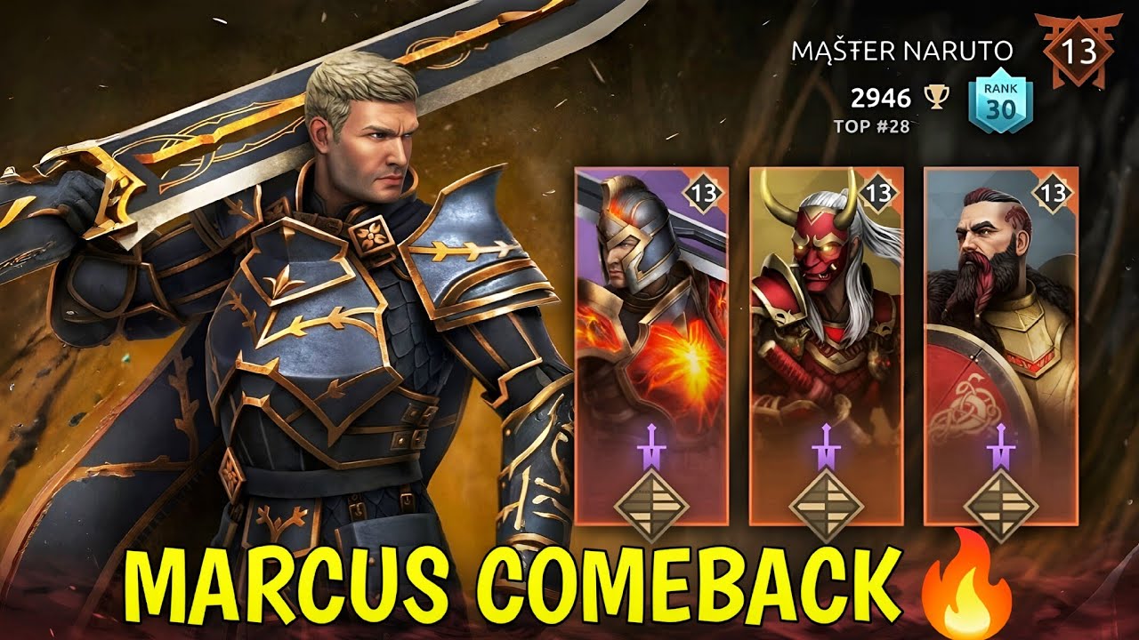 Overconfident Opponent Wasn't Ready for This Ending 💀🔥| Renova Gaming✨| Shadow Fight 4: Arena