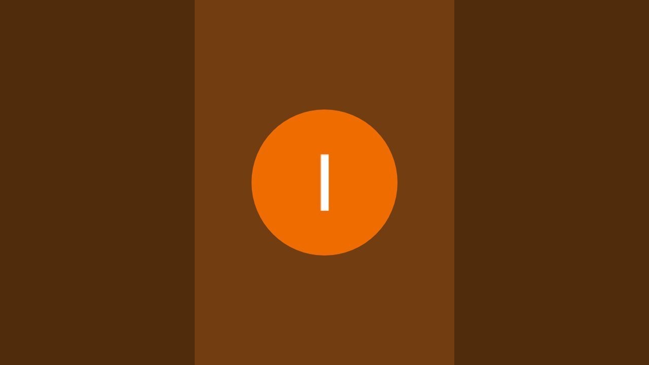 IM BAST GAMING is live!