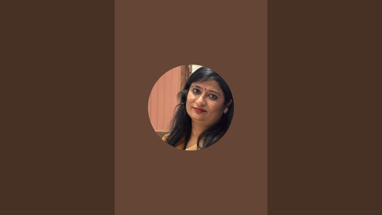 Stitch with talented laxmi  is live
