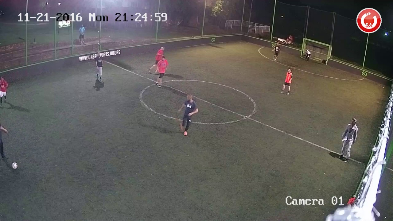 394973 OldTrafford Urban Sports Marks Park Cam2 A TEAM VS VL FOOTY (Mon Night League) 8:45 PM