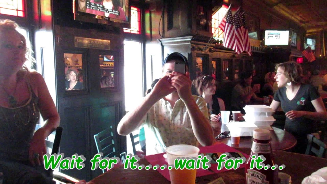 Jubilee Day ~ Food Food & More Fun ~ Tess Cooks4u