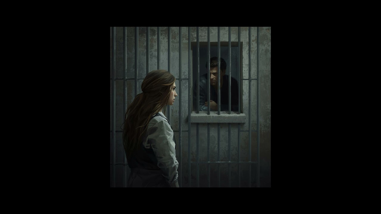 ADOC Crisis: Love, Redemption, and Billions for Concrete — The Human Cost of Alabama’s Prison Plan