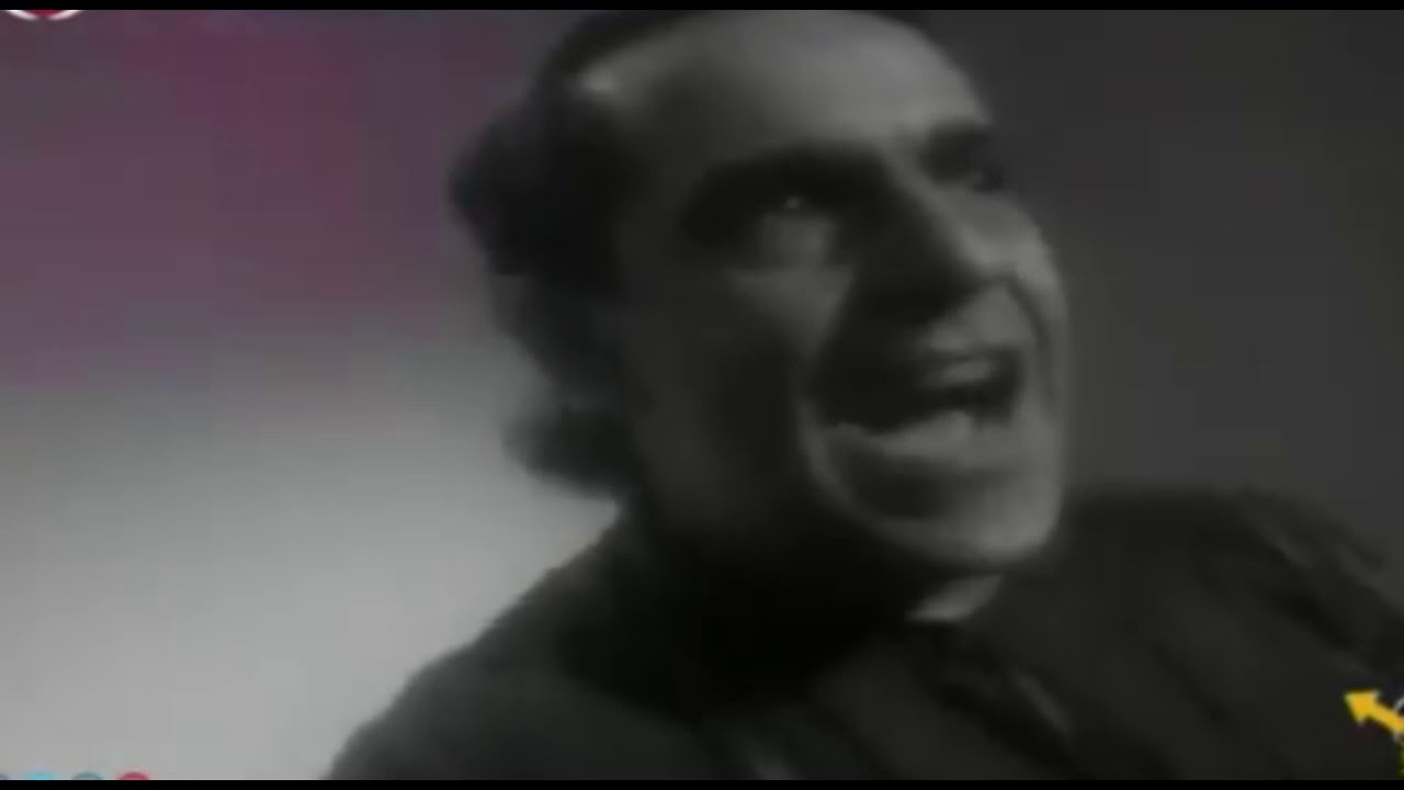 MF&Ouml; - Sude (1990)