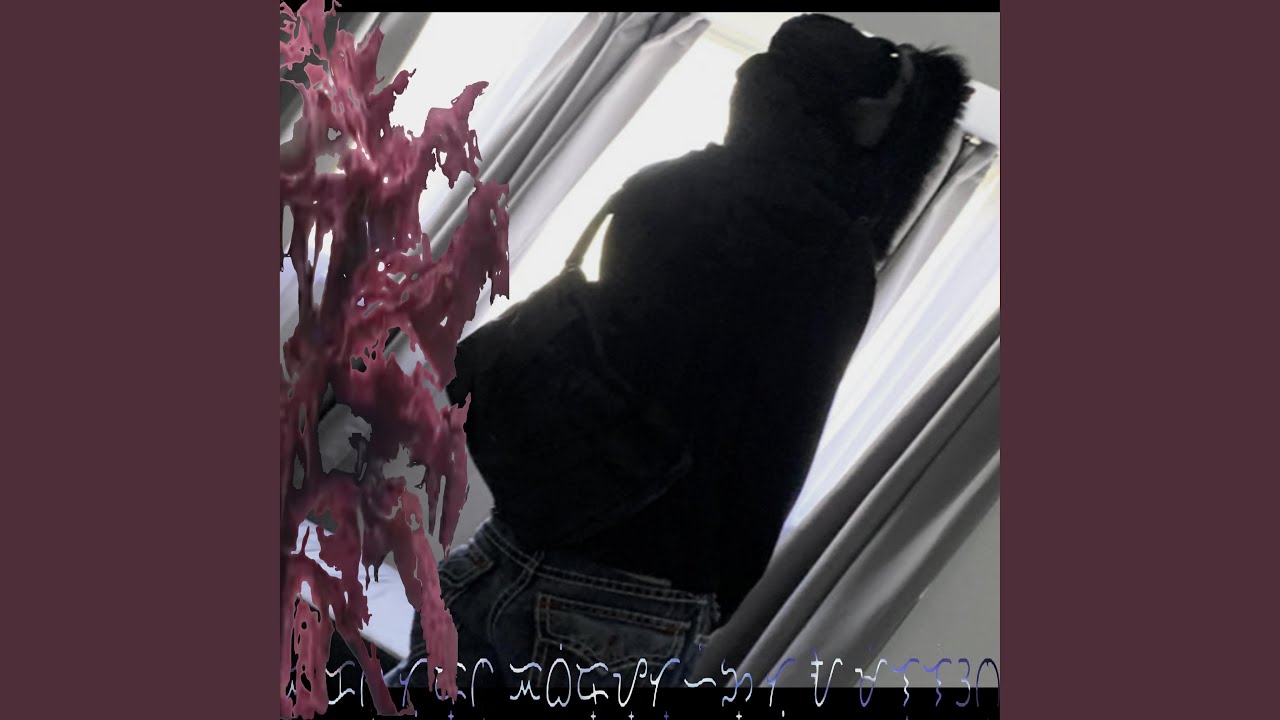 MiLLiONz..BiLLiONz,woooah... TRiLLiONzzz