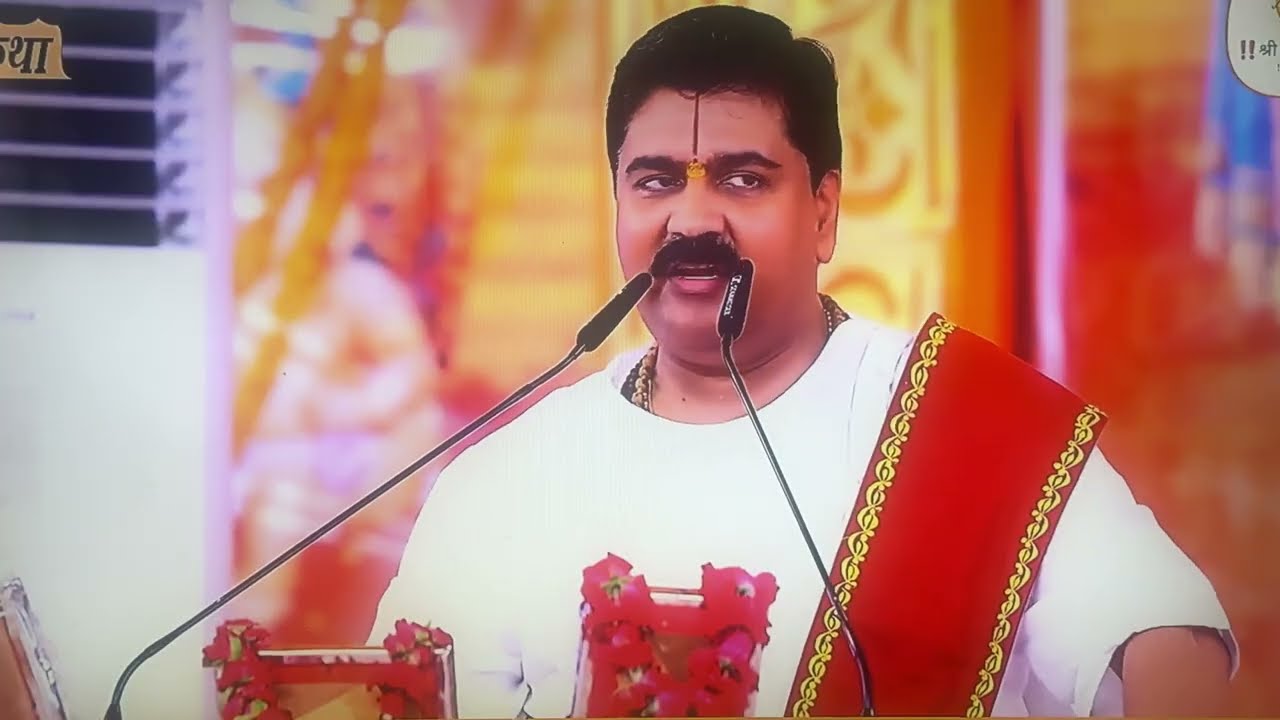 🙏🌹 jai Siya Ram 🌹🙏रोज सुबह ये सुन लिया तो आप के सारे दुःख ख़त्म ￼🌿🌿🕉️🕉️🌸🌸