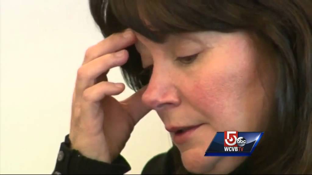 Woman sentenced after admitting to embezzling $6M