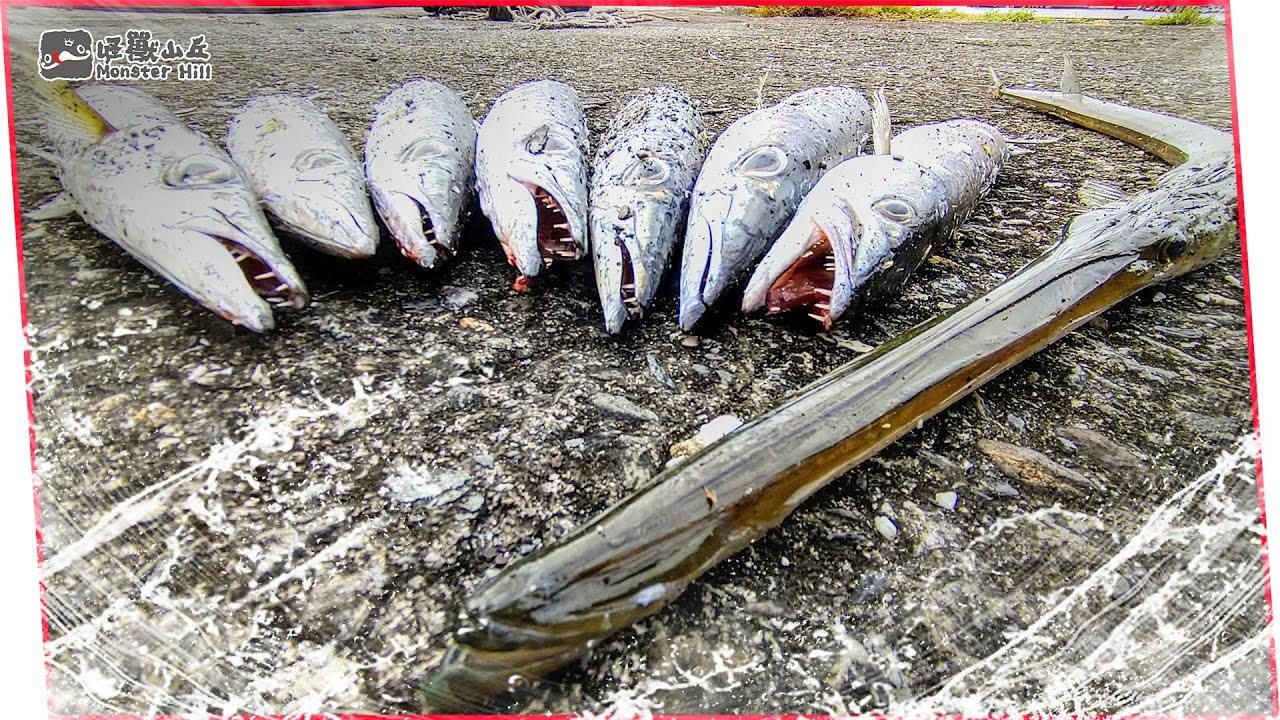 шок! Она появилась в Green Island Fishing? Любовь меняет наши цели! #Рыбалка #Любовь #Приманка