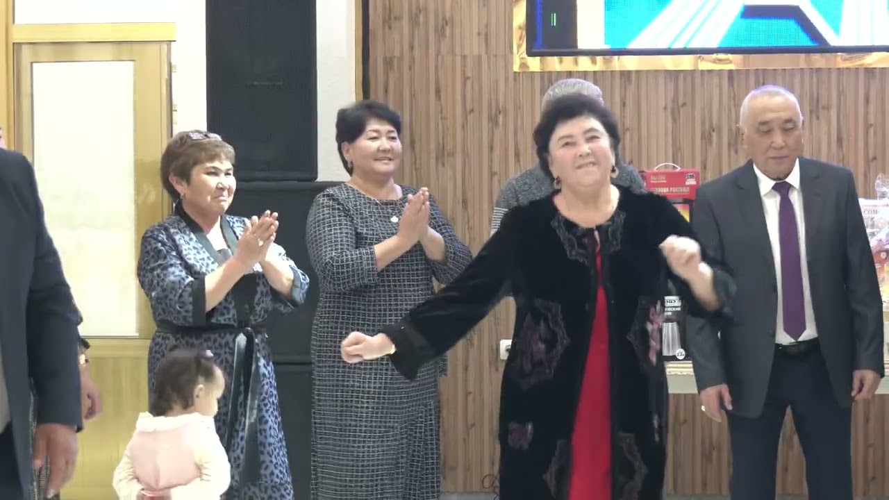 Шу 1болим