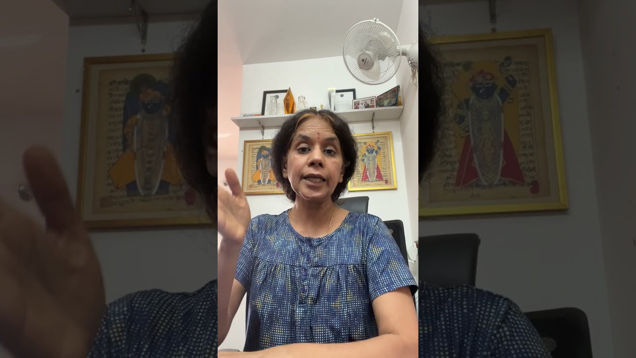 Deepu Chandra Das tragedy- a lesson 